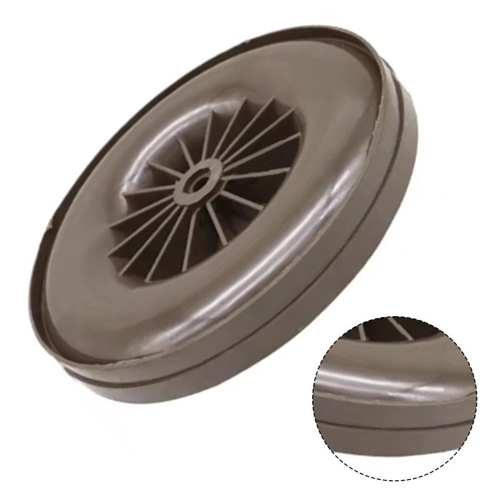 Blower Motor for Diesel Vehicle (Quiet Operation)