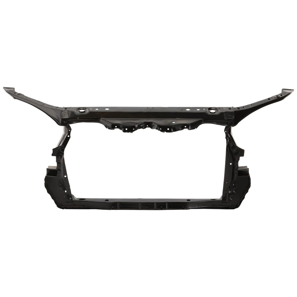 Radiator Support for Toyota Camry (2002–2003)