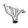 Exhaust Header for Chevy S10 Blazer Truck SUV (1982–2005) LS1 LS2 LS3 LS6