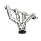 Exhaust Header for Chevy S10 Blazer Truck SUV (1982–2005) LS1 LS2 LS3 LS6