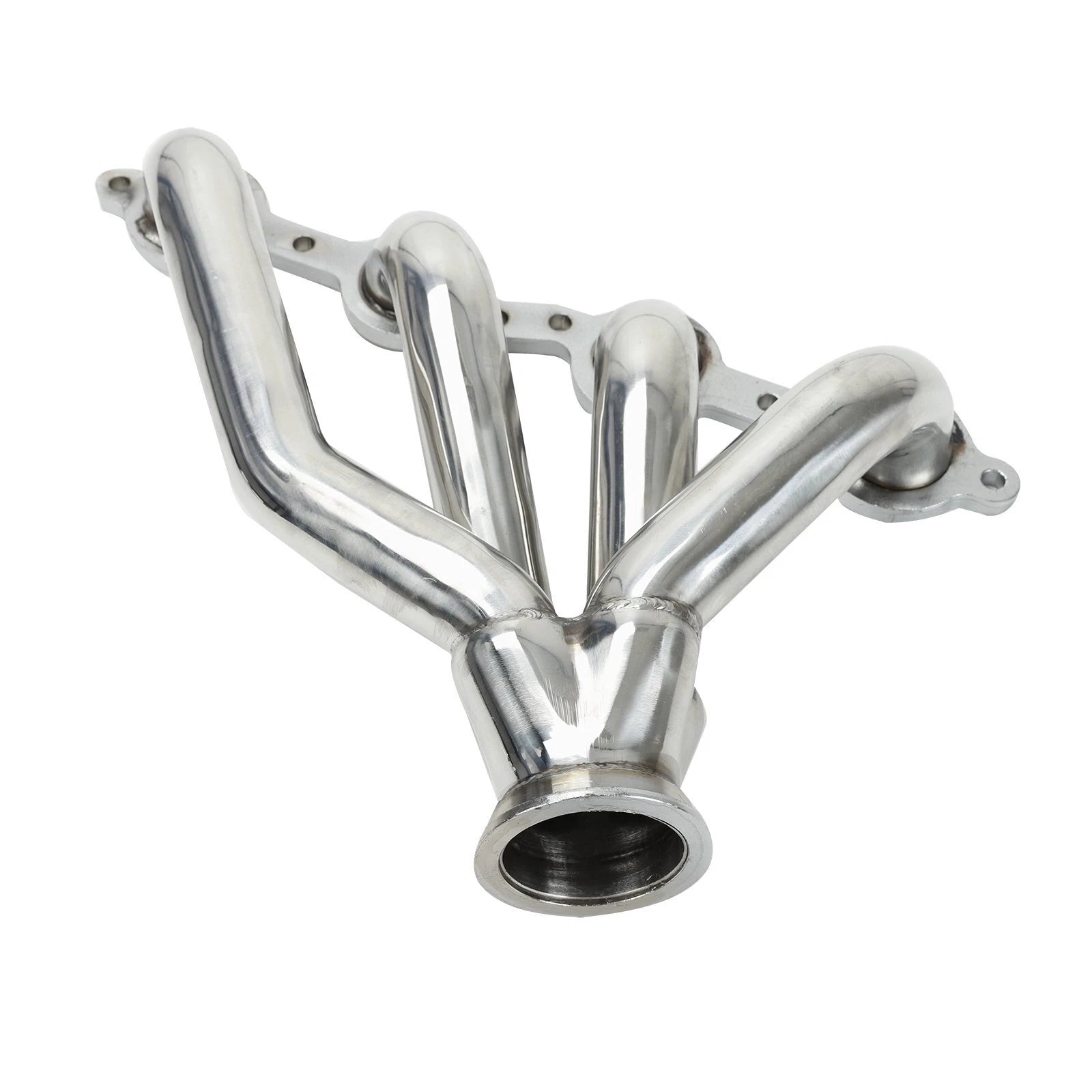 Exhaust Header for Chevy S10 Blazer Truck SUV (1982–2005) LS1 LS2 LS3 LS6