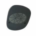 Dash Speaker Cover for Chevrolet S10 Blazer (1998–2005)