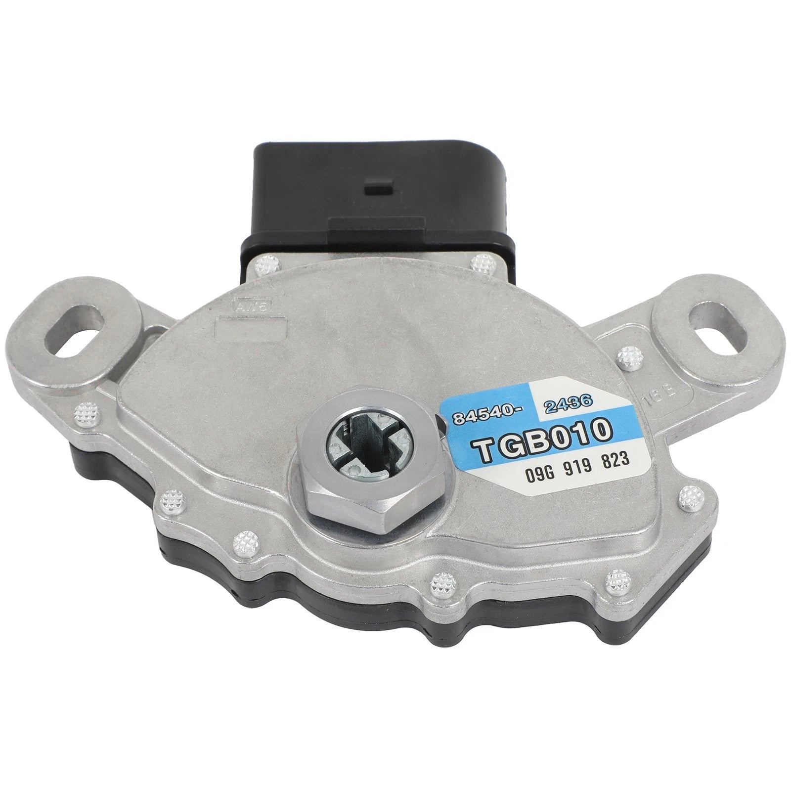 Neutral Safety Switch for Volkswagen Golf, Jetta (2010-2014)