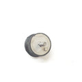 Transmission Mounts for BMW 750, 540, 740