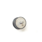 Transmission Mounts for BMW 750, 540, 740