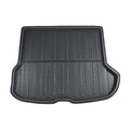 Cargo Liner Mat for Volvo XC40 (2017-2024)