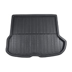Cargo Liner Mat for Volvo XC40 (2017-2024)