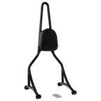 Detachable Tall Sissy Bar for Harley Softail Street Bob FXBB (2018–2025)