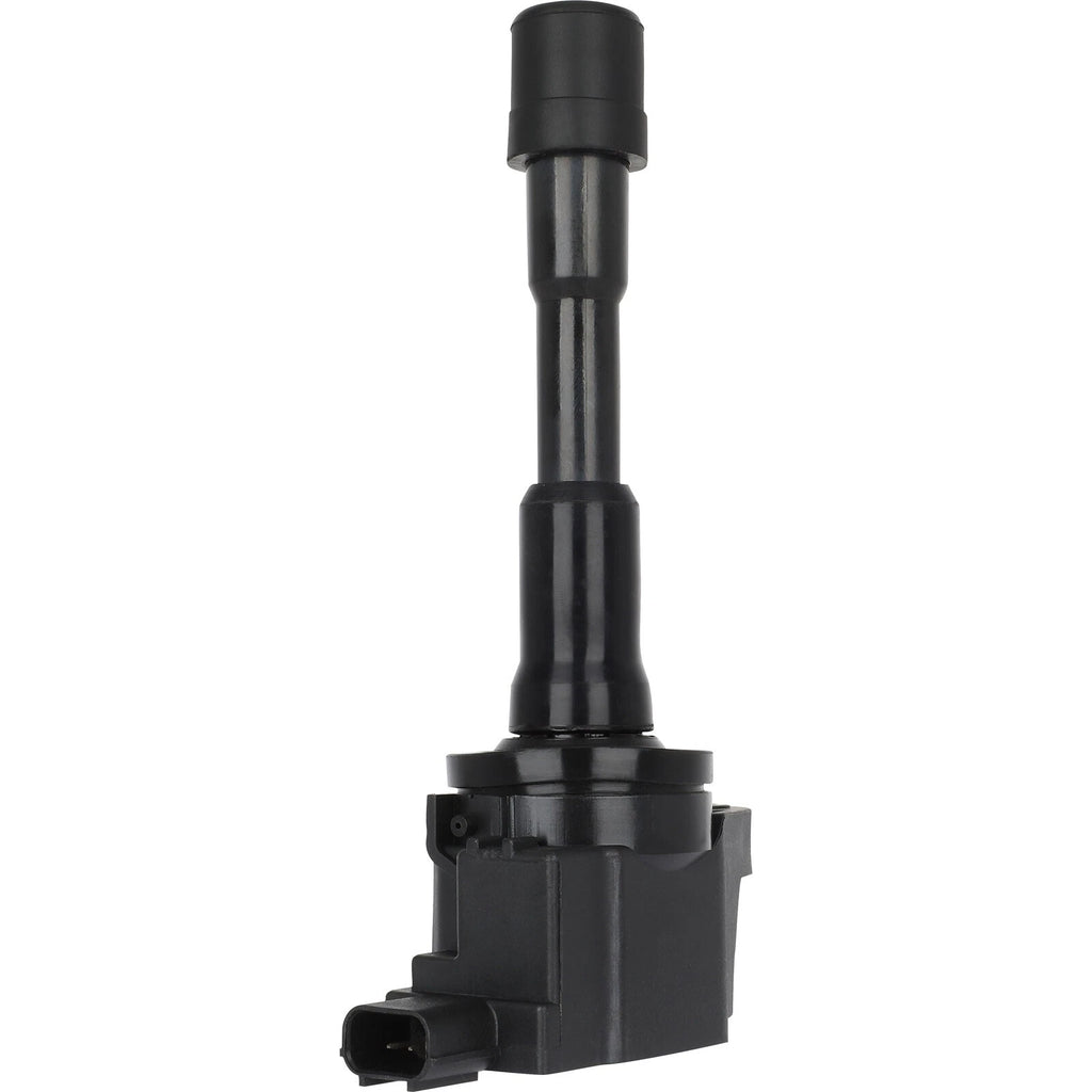 Ignition Coil for Acura ILX, Honda Civic, Insight (2013–2014)