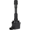 Ignition Coil for Acura ILX, Honda Civic, Insight (2013–2014)
