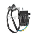 Lamp Lens for Nichiyu Forklift FB15PN-75C (50007-70630)