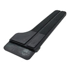 Accelerator Gas Pedal Replacement for 1965–1970 Chevy Impala