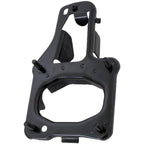 Bumper Bracket for Ford Escape (2017-2019)