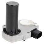 Transfer Case Motor for Dodge Ram 1500 2500 3500 Dakota Durango (2006–2009)