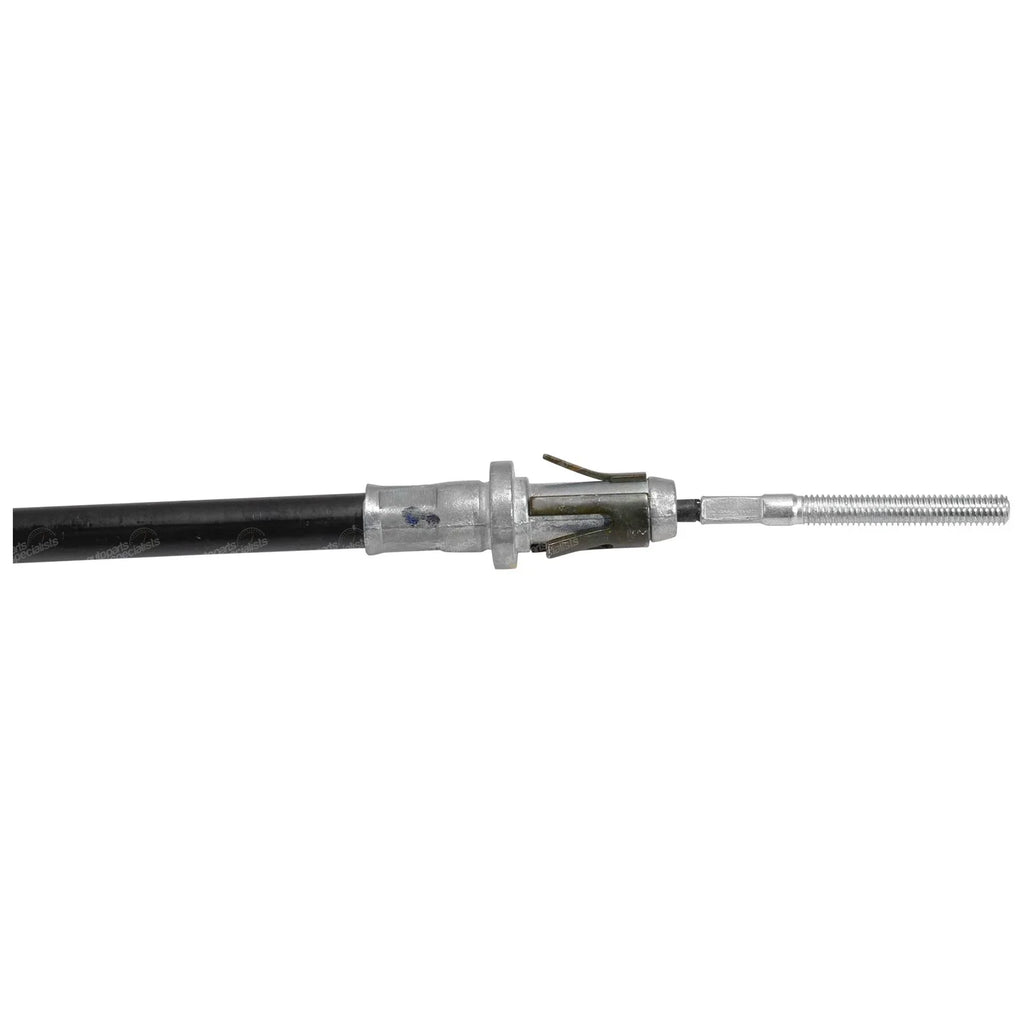 Park Handbrake Cable for Landcruiser 40 Series (1979–1984)