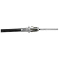Park Handbrake Cable for Landcruiser 40 Series (1979–1984)