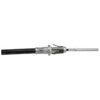 Park Handbrake Cable for Landcruiser 40 Series (1979–1984)