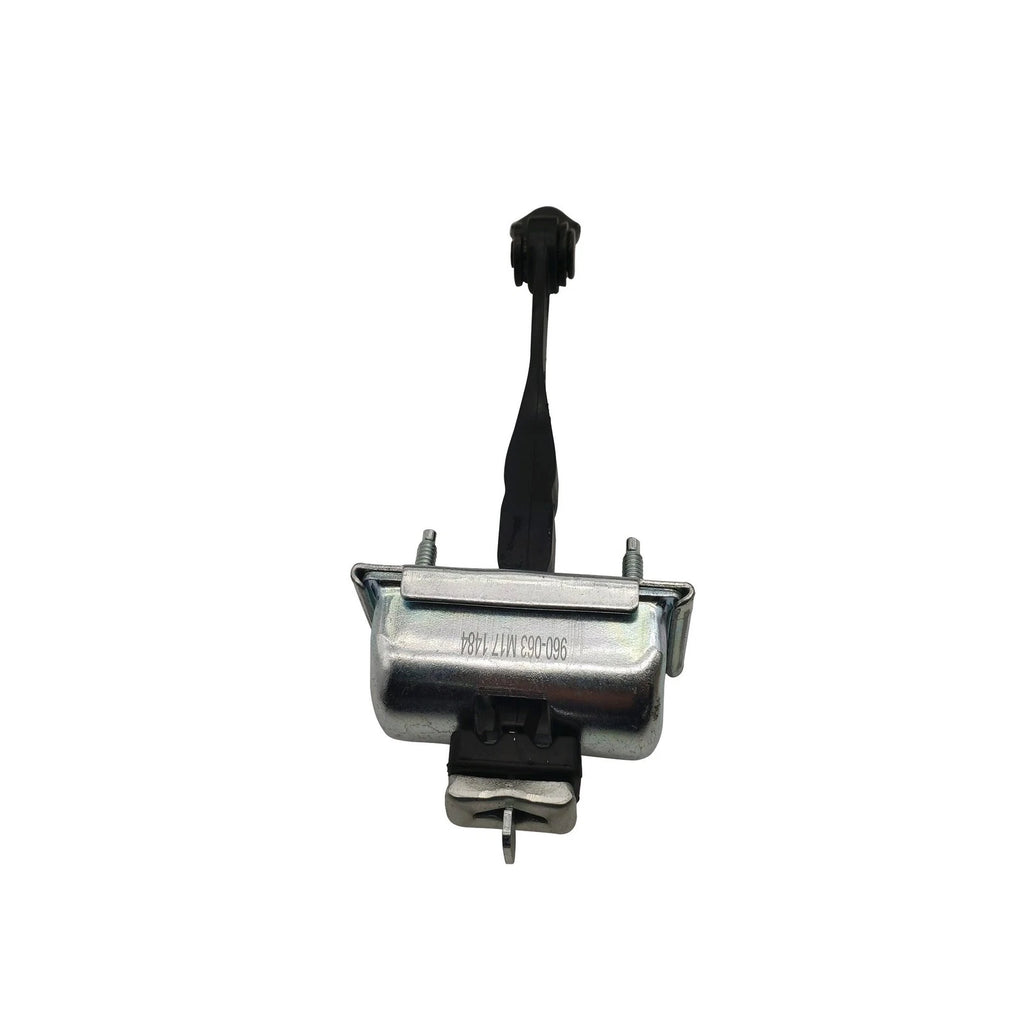 Door Check for Ford F-Series F-150 (2015-2020)
