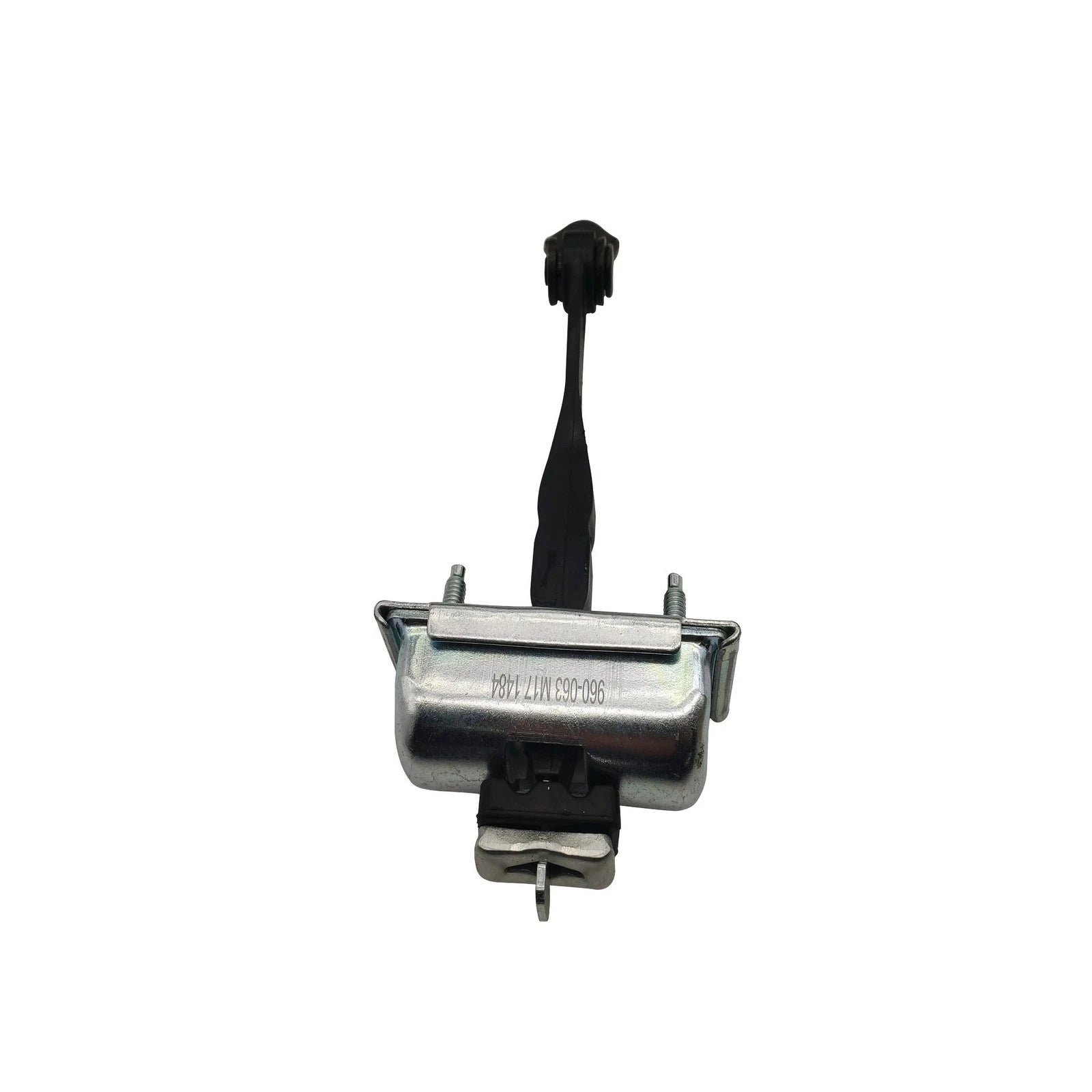 Door Check for Ford F-Series F-150 (2015-2020)