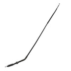 Clutch Cable for Kawasaki Z1000 (2003–2009)