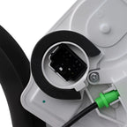 Rear Right Door Lock Actuator for Mazda 3 (2010-2013)