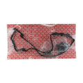 Valve Cover Gasket Set for Elring Passenger Side (725.330)