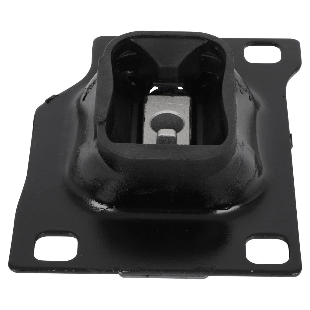 3X Engine Motor Mounts for Ford Focus 2000–2003 2.0L AT MT