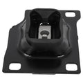3X Engine Motor Mounts for Ford Focus 2000–2003 2.0L AT MT