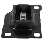 3X Engine Motor Mounts for Ford Focus 2000–2003 2.0L AT MT