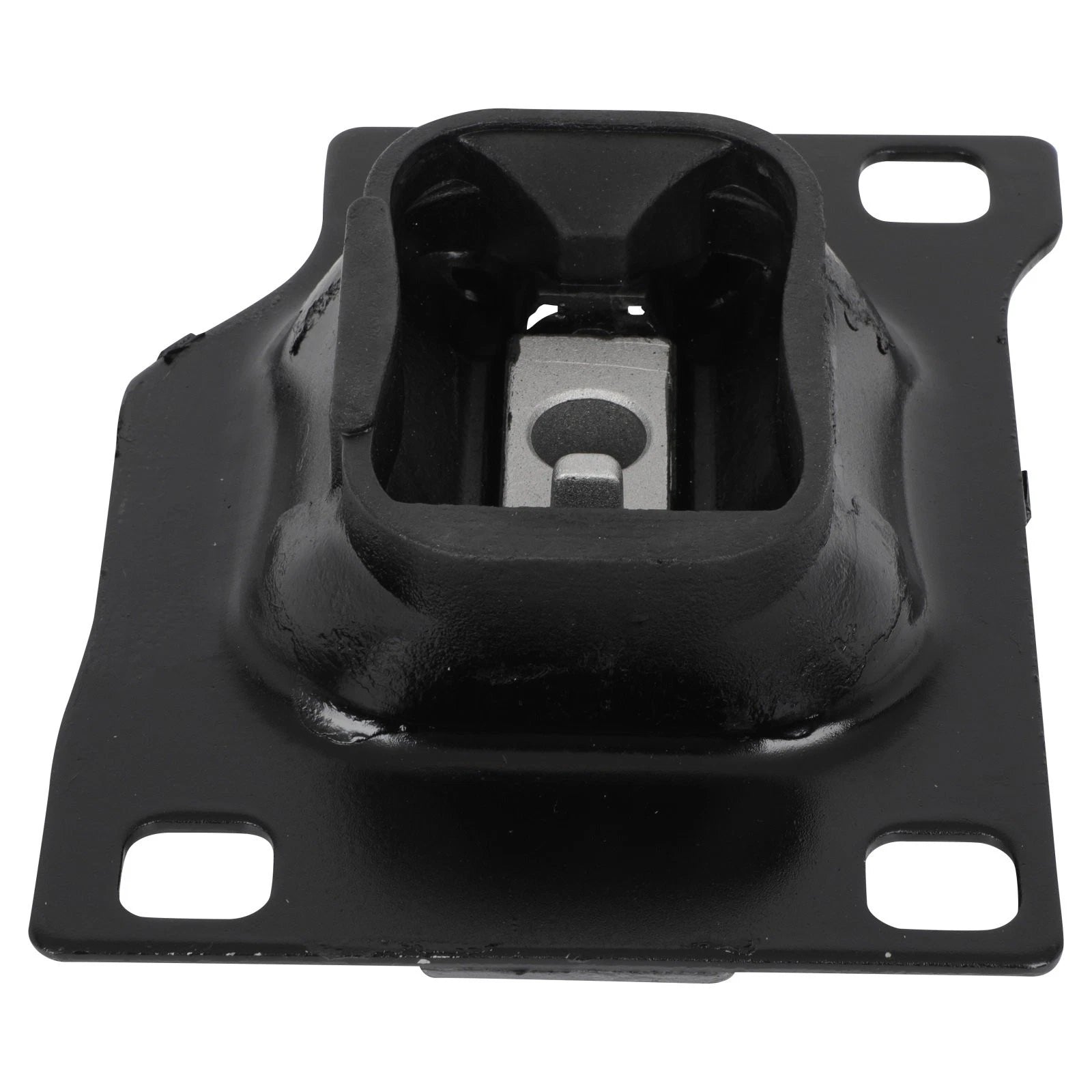 3X Engine Motor Mounts for Ford Focus 2000–2003 2.0L AT MT