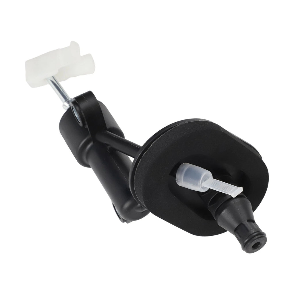 Clutch Master Pump for Fiat Nemo Punto 500L, Opel Corsa Adam