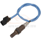Oxygen Sensor for Acura RDX MDX RL TL (2007-2019)