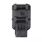 MAP Sensor for Jeep Grand Cherokee 4.0L/4.7L (1997–2004)