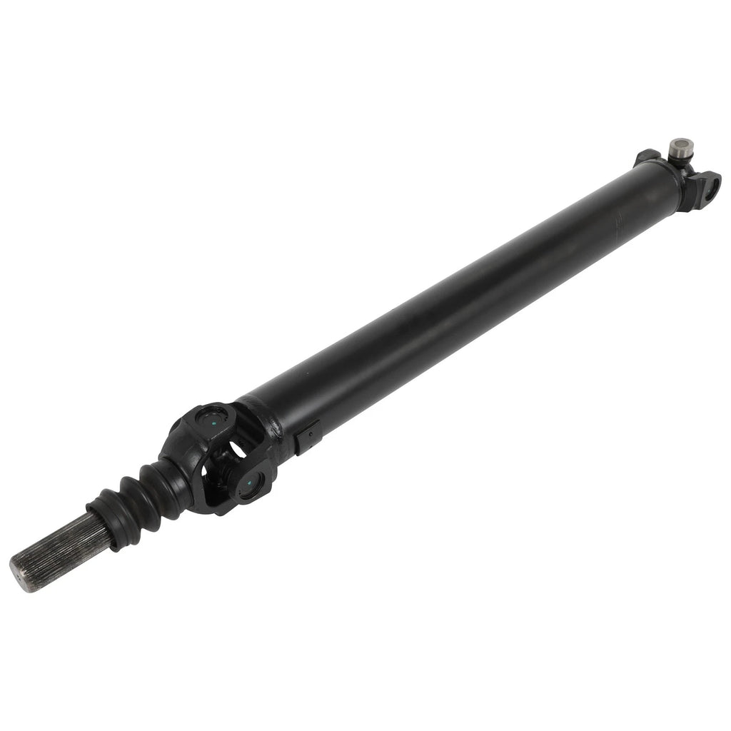 Drive Shaft Front for GMC Yukon (2007–2014) V8 5.3L AWD/4WD 938-220 25822589