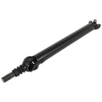 Drive Shaft Front for GMC Yukon (2007–2014) V8 5.3L AWD/4WD 938-220 25822589