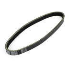 Drive Belt V-belt for Club Car Golf Cart Carryall 294 295 (2000–2011)