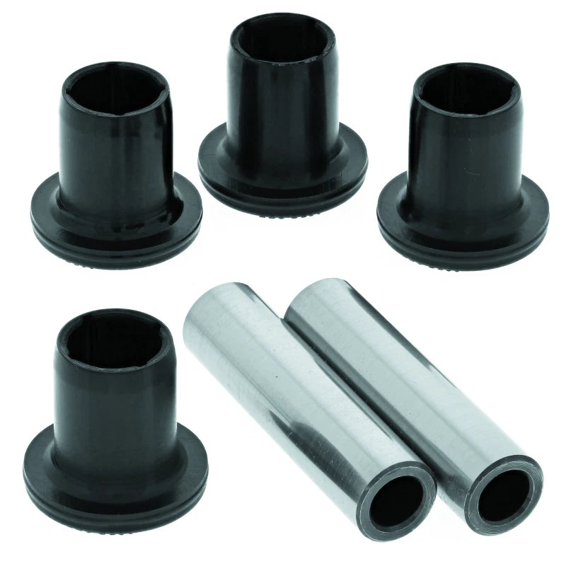 Lower A-Arm Kit for Polaris Scrambler 850 (2015–2020)