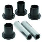 Lower A-Arm Kit for Polaris Scrambler 850 (2015–2020)
