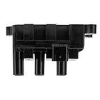 Ignition Coil for Ford Mercury Mazda V6 (2000–2005)