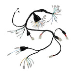 Main Wiring Harness for Honda CB360 CB360G (1974–1976) 32100-387-000