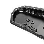 Transmission Oil Pan for Nissan Altima Juke NV200 Rogue (2013–2018)
