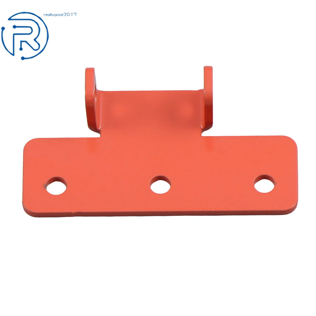 2X Chainsaw Wall Mount for Husqvarna Saws (Garage Organization)