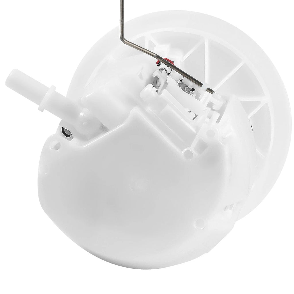Electric Fuel Pump Module Assembly for Jeep Compass/Patriot (2007–2017)