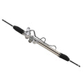 Power Steering Rack & Pinion for Chevy GMC Canyon Colorado (2004–2006)
