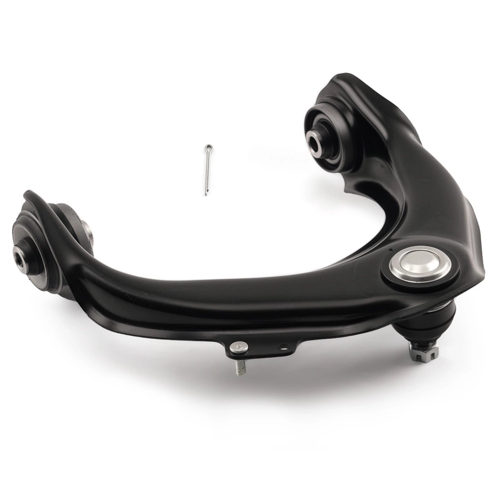 Front Upper Left Control Arm & Ball Joint for Honda Accord Acura TL CL 2001-2003