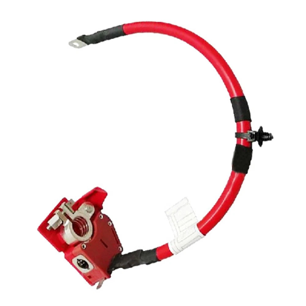 Battery Cable for BMW 3 4 Series G20 G21 G22 G23 (2019–2023) 61128796155