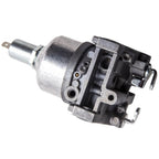 Carburetor for John Deere GX345 (2003-2005)