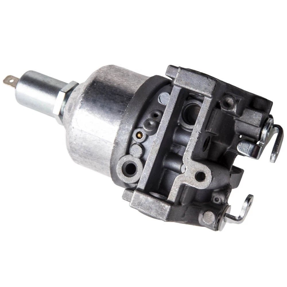 Carburetor for John Deere GX345 (2003-2005)