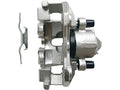 Front Right Brake Caliper for Mazda Tribute (2011) FQ434FJ