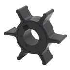 Water Pump Impeller for Mercury Mariner 4HP 5HP (47-96305M, Sierra #18-3073)
